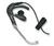 Plantronics H81N Professional Headset