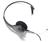 Plantronics H91CIS DuoPro Headset