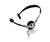 Plantronics H91N-M12 Professional Headset