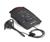 Plantronics HEADSET FOR SINGLE OR MULTI-LINE...