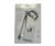 Plantronics HS-24 Headset