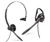 Plantronics HS-34 Consumer Headset
