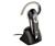 Plantronics Hama Voyager 520 Bluetooth Headset