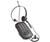 Plantronics Headset Telephone Headset