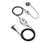 Plantronics Headset for Cellul Headset