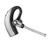 Plantronics Headset ( over-the-ear ) - wireless -...