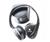 Plantronics IR400T2 Headphones