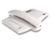 Plantronics IVORY Revo Phone