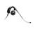 Plantronics KS23822L4 OPER 3 MIRAGE H41 AVAYA...