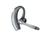 Plantronics L510 Consumer Headset