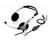 Plantronics LS1 Consumer Headset