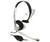 Plantronics M-114 Consumer Headset