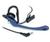 Plantronics M-133-N1 Consumer Headset