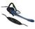 Plantronics M-135 Consumer Headset