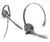 Plantronics M-170 Consumer Headset