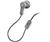 Plantronics M-40-N1 Consumer Headset