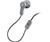Plantronics M-40-N2 Consumer Headset