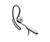 Plantronics M 60 Consumer Headset