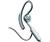 Plantronics M-60-N2 Consumer Headset