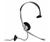 Plantronics M110 Consumer Headset