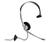 Plantronics M110 Headset