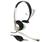 Plantronics M114 Headset