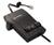 Plantronics M12 Vista Universal Amplifier Headset