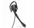 Plantronics M120 Consumer Headset