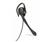 Plantronics M120 Headset