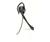 Plantronics M123 Headset