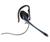 Plantronics M130 Cellular Consumer Headset