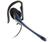 Plantronics M130 Headset