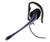 Plantronics M133-SG2 for A800' N300' N400' N500'...