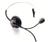 Plantronics M133-SM2 Headset