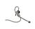 Plantronics M140 Consumer Headset