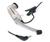 Plantronics M143-N1 Consumer Headset