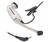 Plantronics M143-N2 Consumer Headset