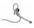 Plantronics M145 Consumer Headset