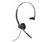 Plantronics M170 Headset