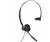 Plantronics M175 Headset