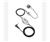 Plantronics M206-SM1 Consumer Headset