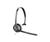 Plantronics M210 Headset