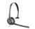 Plantronics M214i Headset
