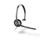 Plantronics M215-X1 Mobile Headset for Most Phones...