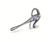 Plantronics M220 Headset