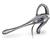Plantronics M220C Consumer Headset