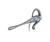 Plantronics M223-N1 Mobile Headset for Nokia 3300'...