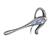 Plantronics M223N1 Consumer Headset