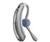 Plantronics M2500 Consumer Headset