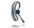 Plantronics M2500 Wireless Headset